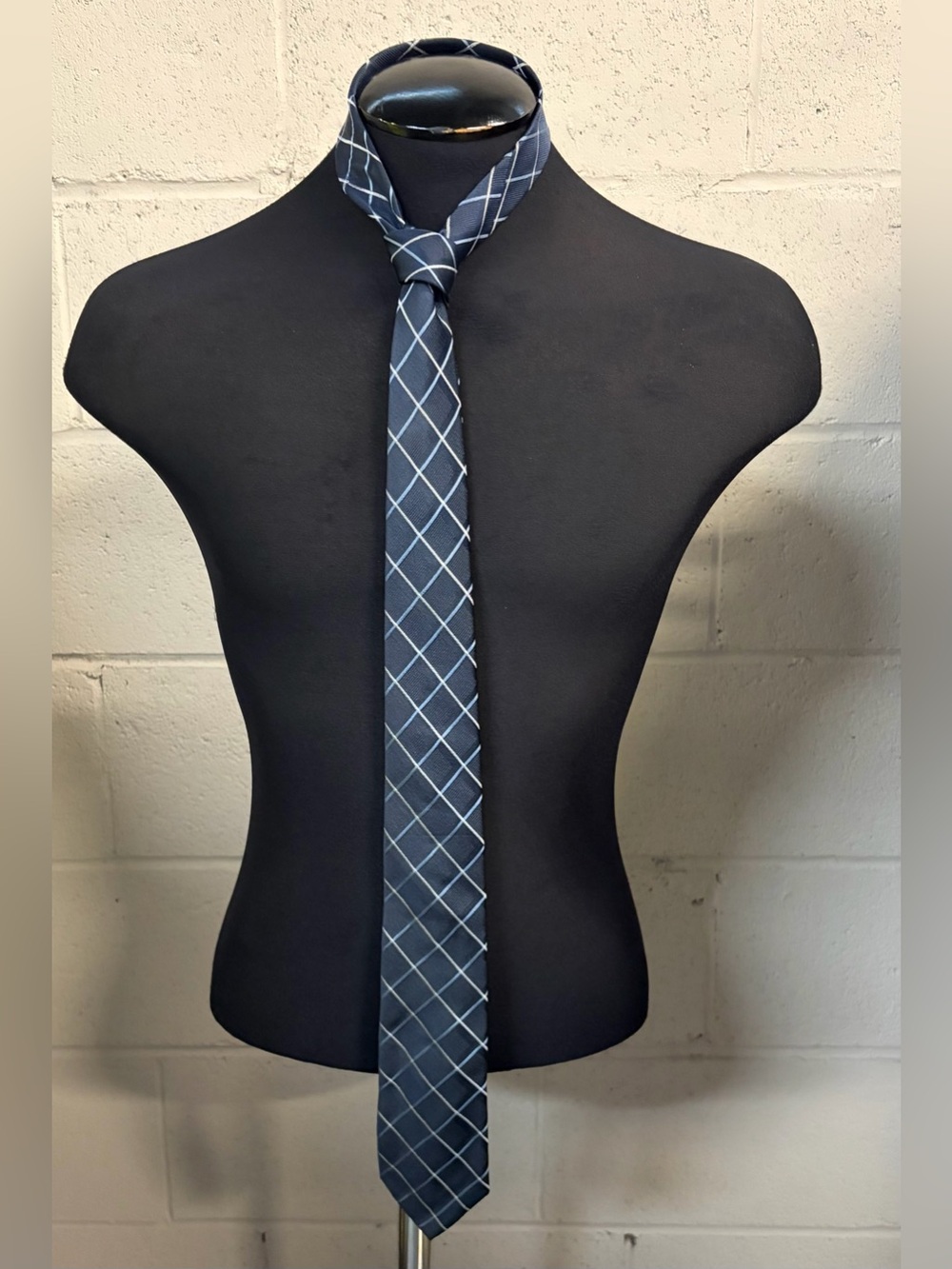 Boss by Hugo Boss Tie